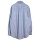 RALPH LAUREN YARMOUTH Shirt