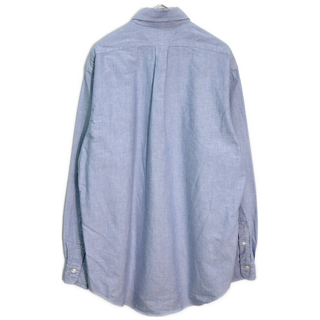 RALPH LAUREN YARMOUTH Shirt
