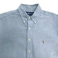 RALPH LAUREN YARMOUTH Shirt