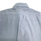 RALPH LAUREN YARMOUTH Shirt