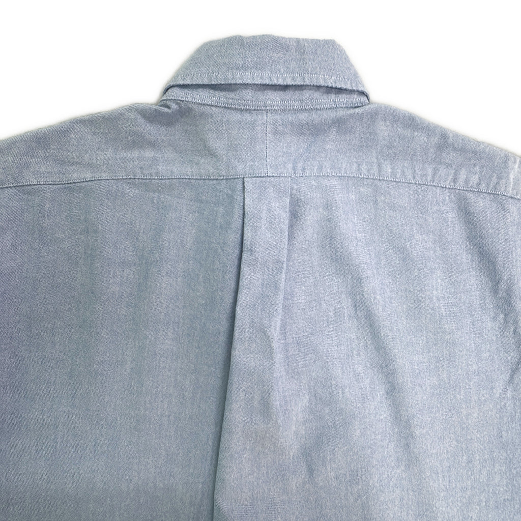 RALPH LAUREN YARMOUTH Shirt