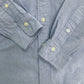 RALPH LAUREN YARMOUTH Shirt