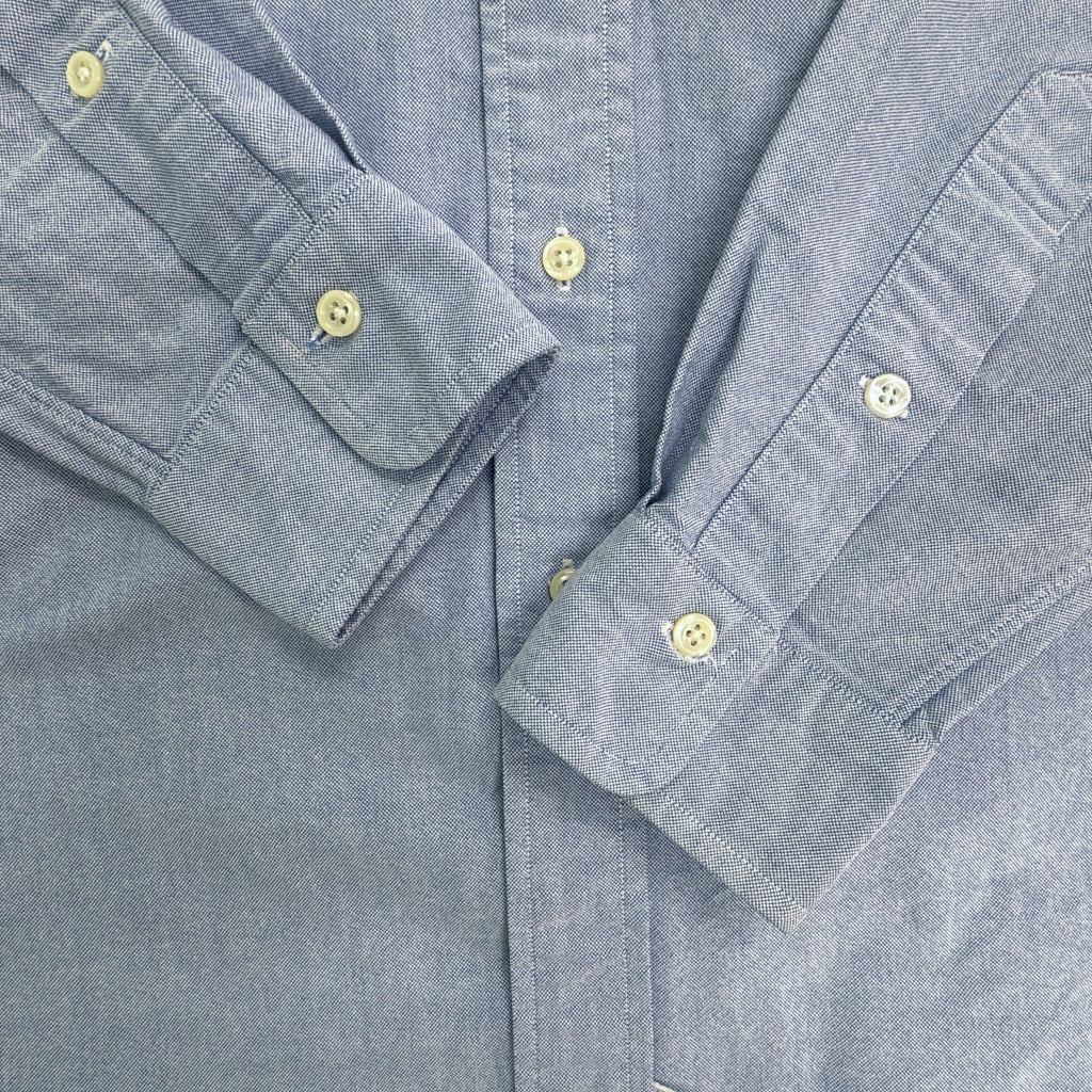 RALPH LAUREN YARMOUTH Shirt
