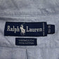 RALPH LAUREN YARMOUTH Shirt