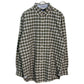 RALPH LAUREN Check Shirt