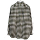 RALPH LAUREN Check Shirt