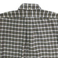 RALPH LAUREN Check Shirt