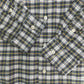 RALPH LAUREN Check Shirt