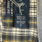 RALPH LAUREN Check Shirt