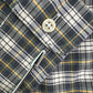 RALPH LAUREN Check Shirt