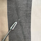 BURBERRY Check Shirt