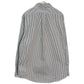 RALPH LAUREN Stripe Shirt