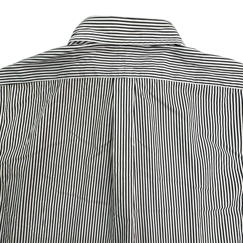 RALPH LAUREN Stripe Shirt