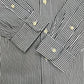 RALPH LAUREN Stripe Shirt