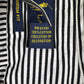 RALPH LAUREN Stripe Shirt