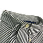 RALPH LAUREN Stripe Shirt