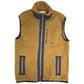Timberland Fleece Vest
