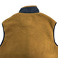 Timberland Fleece Vest