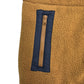 Timberland Fleece Vest