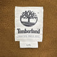 Timberland Fleece Vest