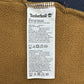 Timberland Fleece Vest