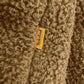 Timberland Fleece Vest