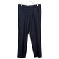 HUGO BOSS Slacks