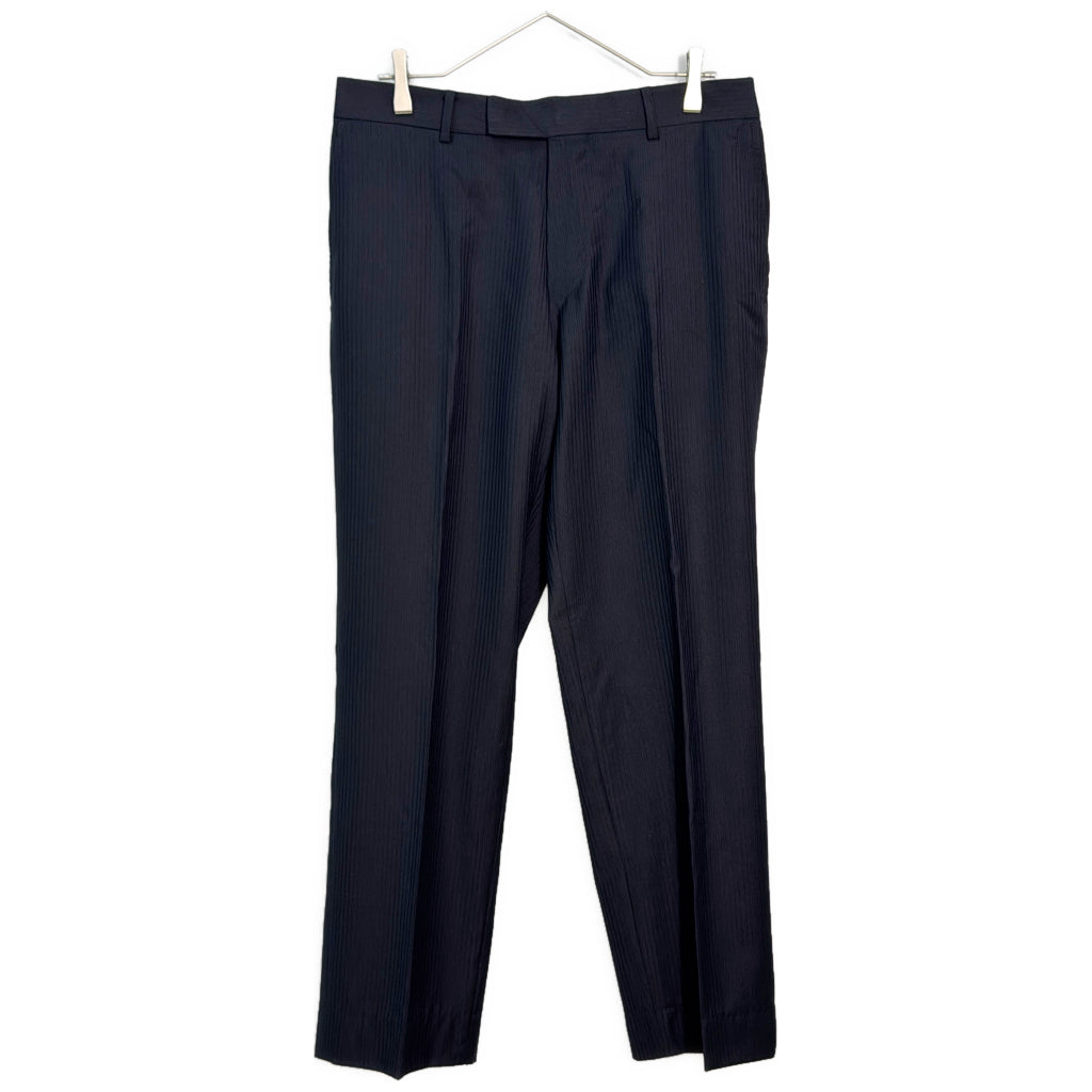 HUGO BOSS Slacks