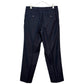 HUGO BOSS Slacks