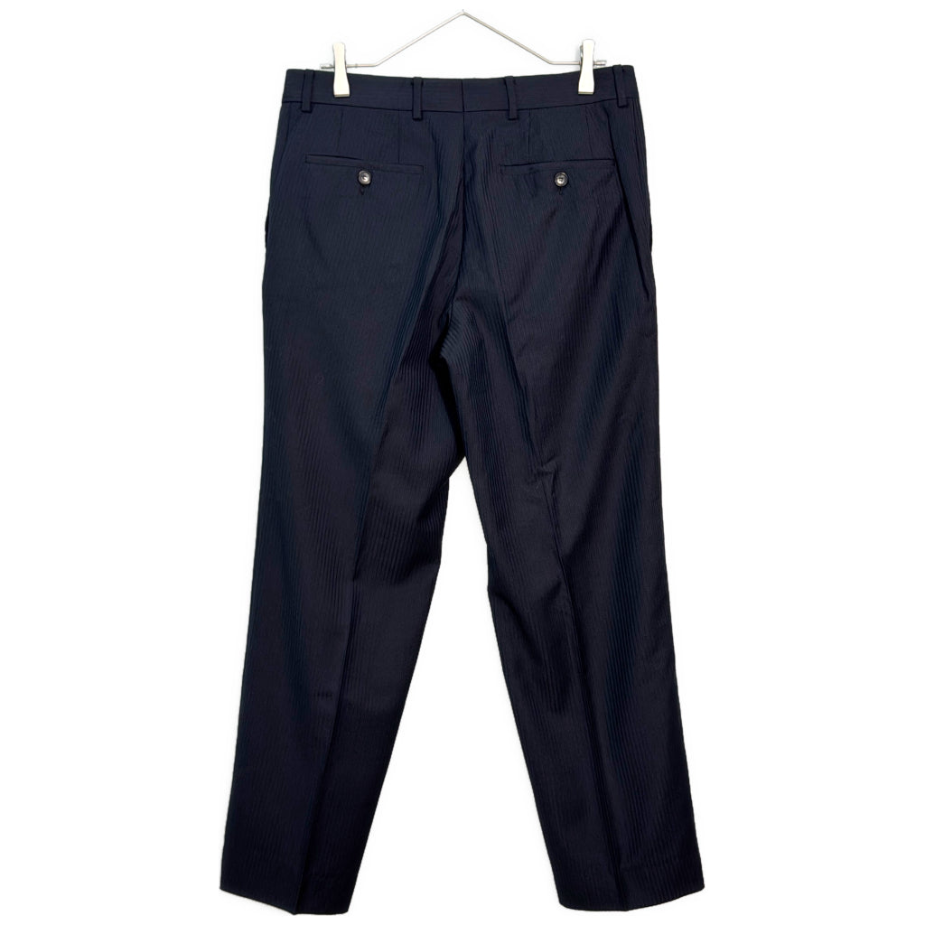 HUGO BOSS Slacks