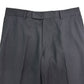 HUGO BOSS Slacks