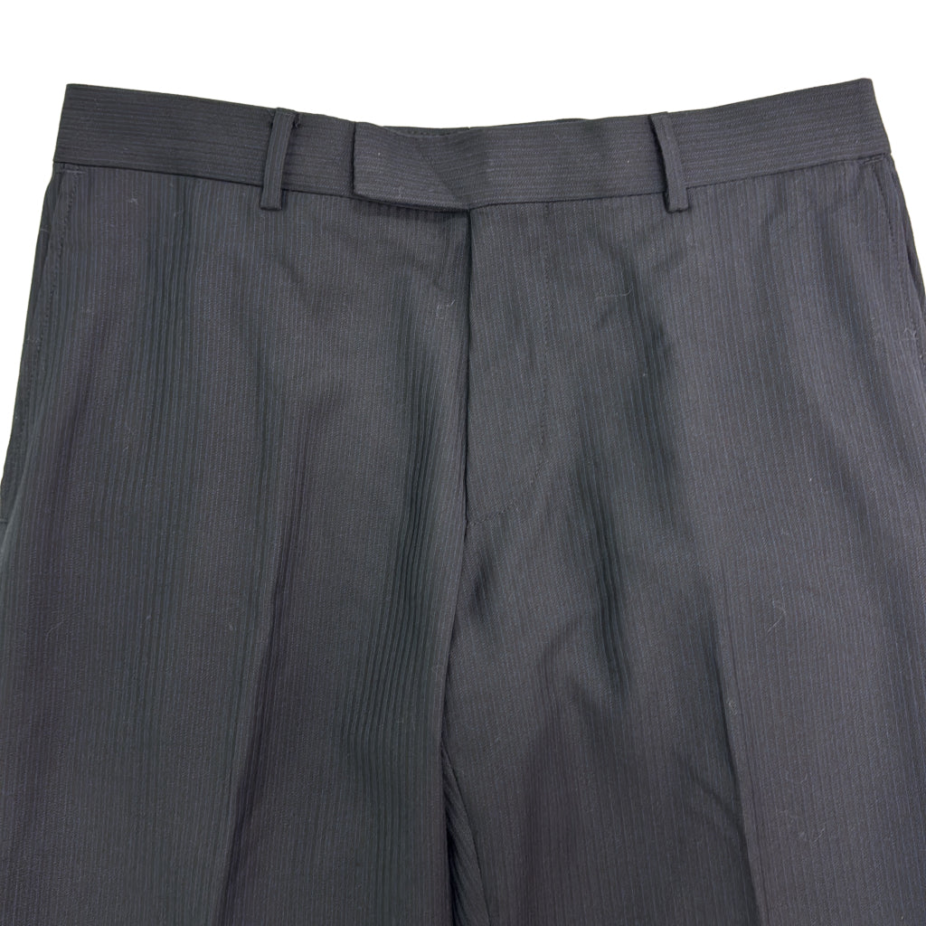HUGO BOSS Slacks