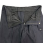 HUGO BOSS Slacks