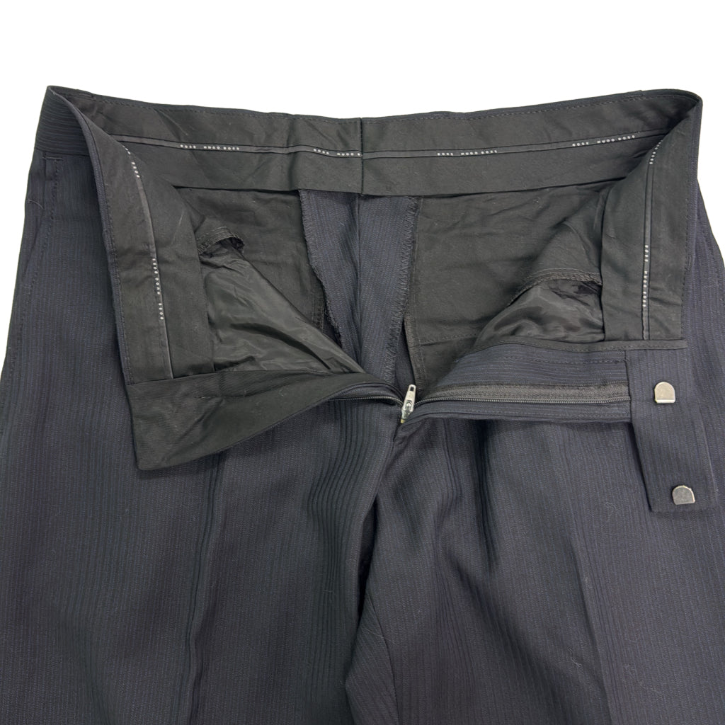 HUGO BOSS Slacks