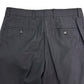 HUGO BOSS Slacks