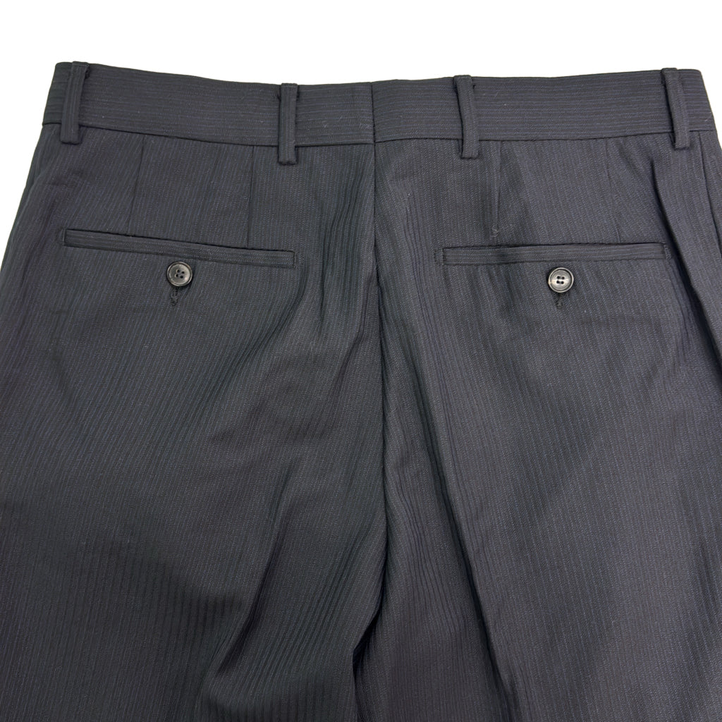 HUGO BOSS Slacks