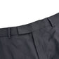 HUGO BOSS Slacks