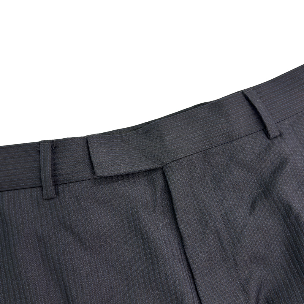 HUGO BOSS Slacks