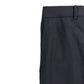 HUGO BOSS Slacks