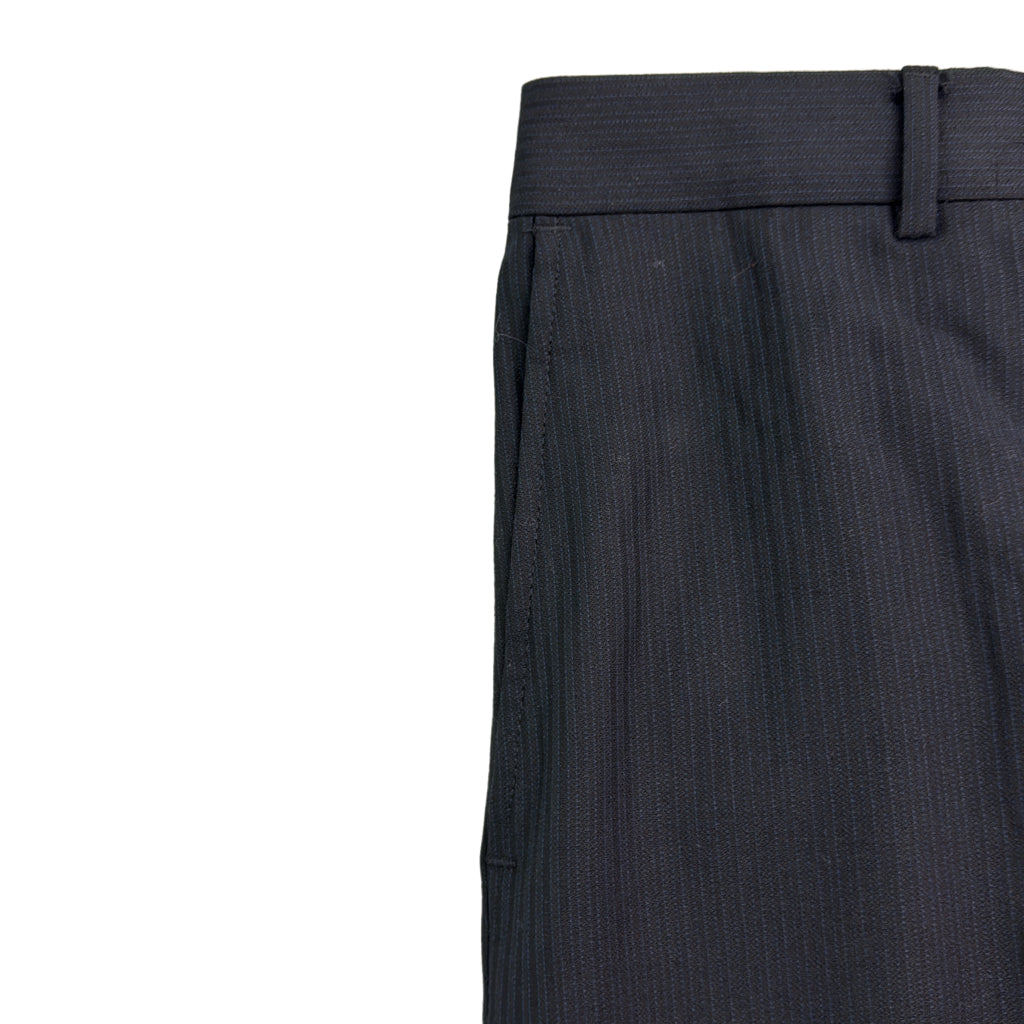 HUGO BOSS Slacks