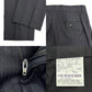 HUGO BOSS Slacks