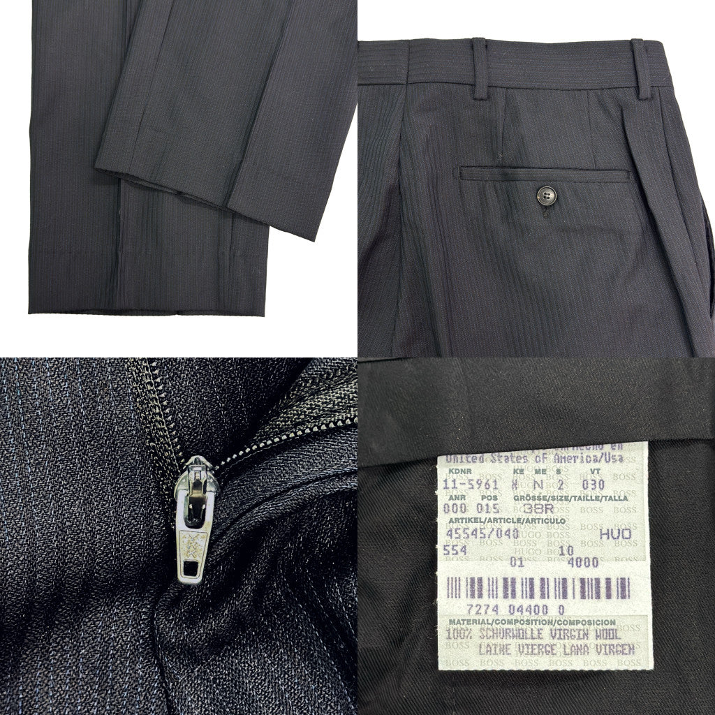 HUGO BOSS Slacks