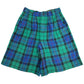 Giorgio Sant‘ Angelo Shorts
