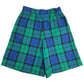 Giorgio Sant‘ Angelo Shorts