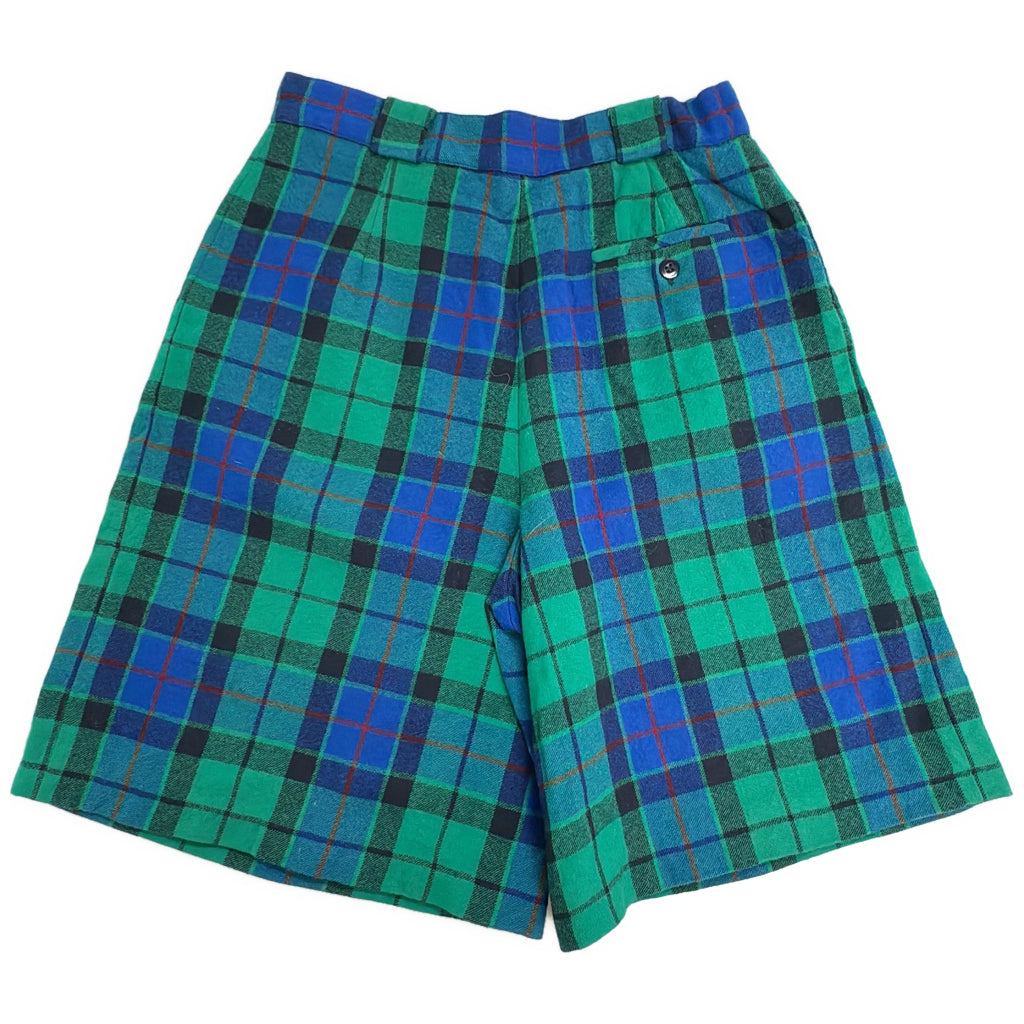 Giorgio Sant‘ Angelo Shorts