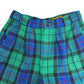 Giorgio Sant‘ Angelo Shorts