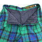 Giorgio Sant‘ Angelo Shorts