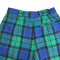 Giorgio Sant‘ Angelo Shorts