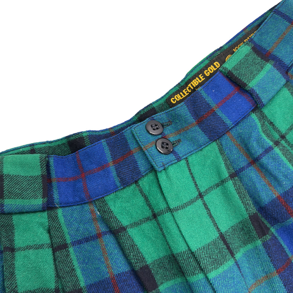 Giorgio Sant‘ Angelo Shorts