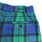 Giorgio Sant‘ Angelo Shorts